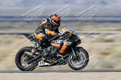 media/Apr-18-2025-CVMA Friday Practice (Fri) [[88baa45499]]/Racer 1/Session 2 (Turns 9 and 8)/